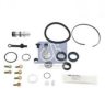 DT 2.93009 Repair Kit, clutch booster